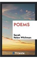 Poems