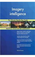 Imagery intelligence The Ultimate Step-By-Step Guide