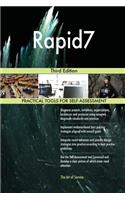 Rapid7 Third Edition