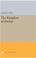 Kingdom of Jordan