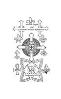 Ancient Pagan and Modern Christian Symbolism
