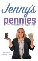 Jenny's Pennies