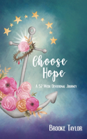 Choose Hope