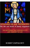 Stained Glass Windows