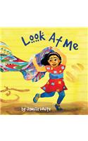 Look At Me