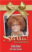 Stella!