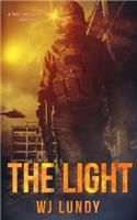 Light