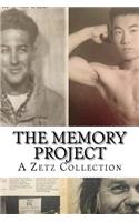 Memory Project