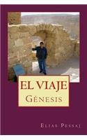 El Viaje