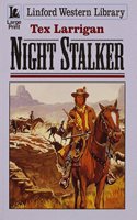 Night Stalker