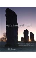 Walk into Prehistory