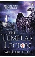 The Templar Legion