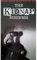 The Kidnap Business