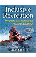 Inclusive Recreation
