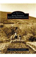 Randy Trabold's Northern Berkshire County