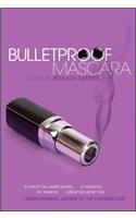 Bulletproof Mascara