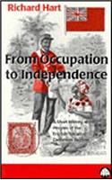 From Occupation To Independence
