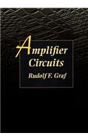 Amplifier Circuits