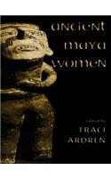 Ancient Maya Women