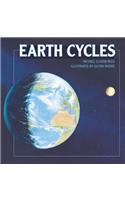 Earth Cycles