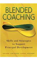 Blended Coaching