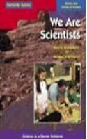 We Are Scientists: (Dominie Factivity)
