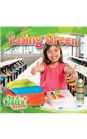 Eating Green