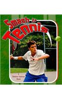 Smash it Tennis