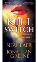 Kill Switch