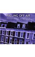 Falling Off Air