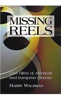 Missing Reels