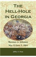 Hell-Hole in Georgia