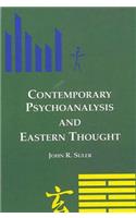 Contemporary Psychoanalysis and Eastern Thought