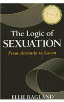 Logic of Sexuation