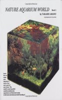 Nature Aquarium World: Bk. 2
