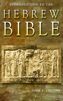 Introduction to the Hebrew Bible