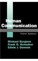 Human Communication