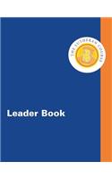 Lutheran Course Leader Book