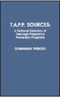 T.A.P.P. Sources