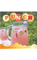 Punch