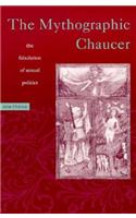 Mythographic Chaucer