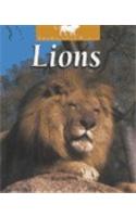 Lions