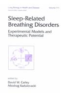 Sleep-related Breathing Disorders