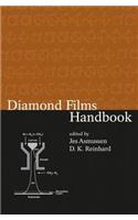 Diamond Films Handbook