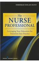 The Nurse Professional