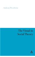 Visual in Social Theory