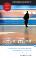 Ignatian Adventure