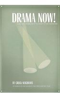Drama Now!