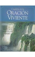 Cuaderno de la Oracion Viviente