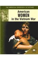 American Women in the Vietnam War